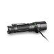 Ліхтар Fenix PD40RV20