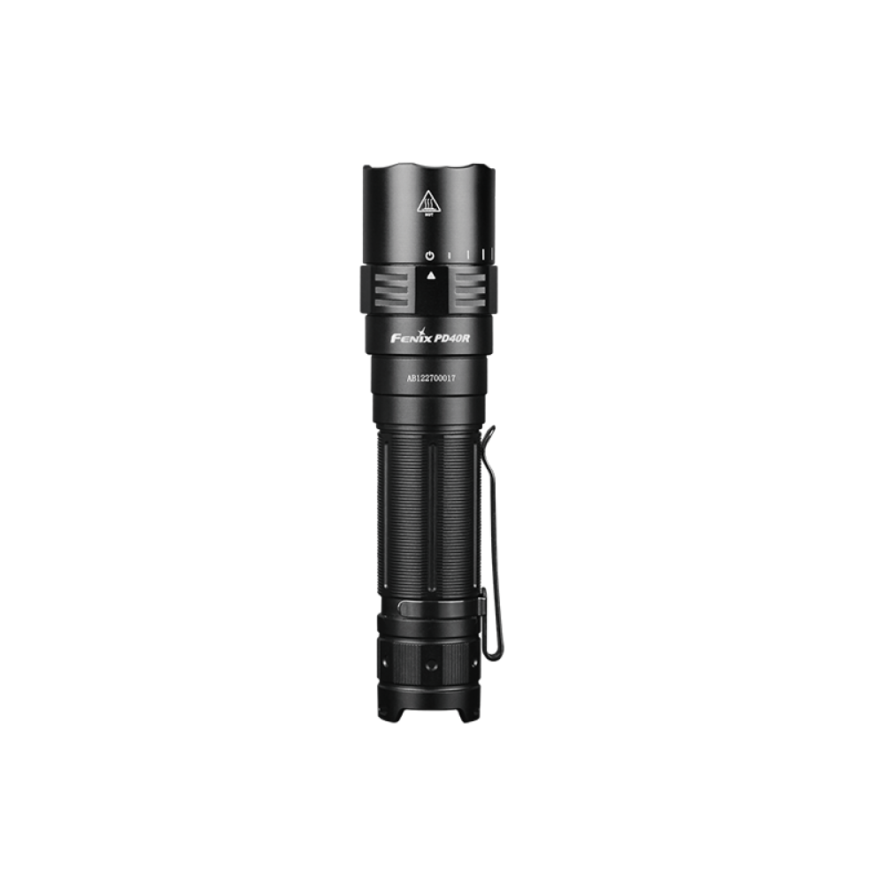 Ліхтар Fenix PD40RV20