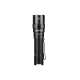 Ліхтар Fenix PD40RV20