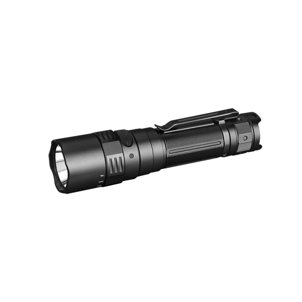 Ліхтар Fenix PD40RV20