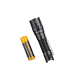 Ліхтар Fenix PD40RV20