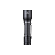 Ліхтар Fenix TK06