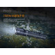 Ліхтар Fenix TK06