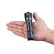 Ліхтар Fenix TK06