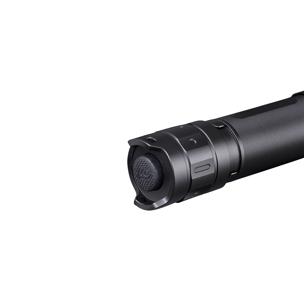 Ліхтар Fenix TK06