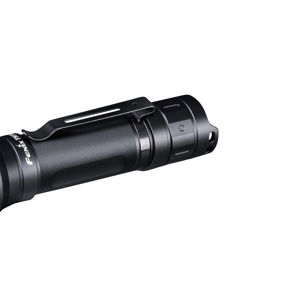 Ліхтар Fenix TK06