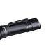 Ліхтар Fenix TK06