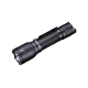 Ліхтар Fenix TK06