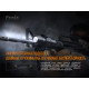 Ліхтар Fenix TK11TAC