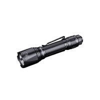 Ліхтар Fenix TK11TAC