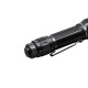 Ліхтар Fenix TK11TAC