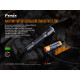 Ліхтар Fenix V2.0 TK16V20