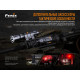 Ліхтар Fenix V2.0 TK16V20