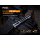Ліхтар Fenix V2.0 TK16V20