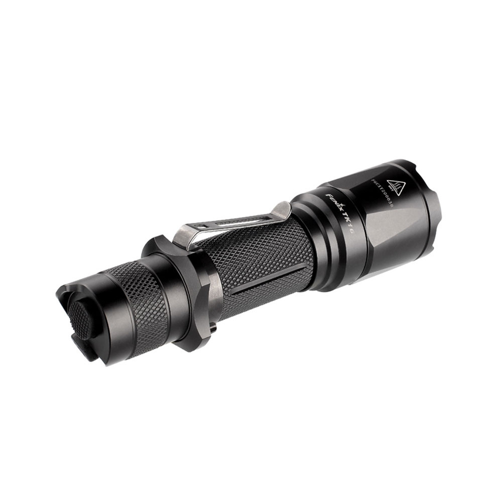 Ліхтар Fenix TK16XML2U2