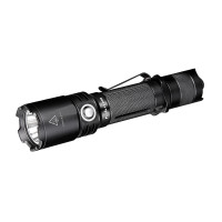 Ліхтар Fenix TK20R