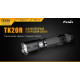 Ліхтар Fenix TK20R