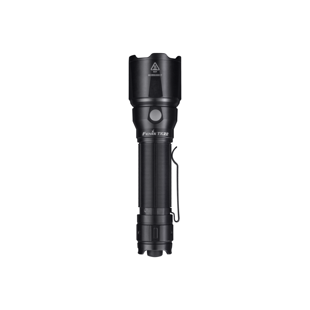 Ліхтар Fenix TK22V20