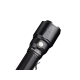 Ліхтар Fenix TK22V20