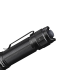 Ліхтар Fenix TK22V20