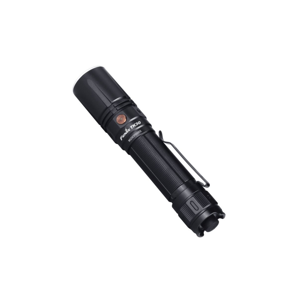 Ліхтар Fenix TK30L