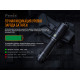 Ліхтар Fenix TK30L