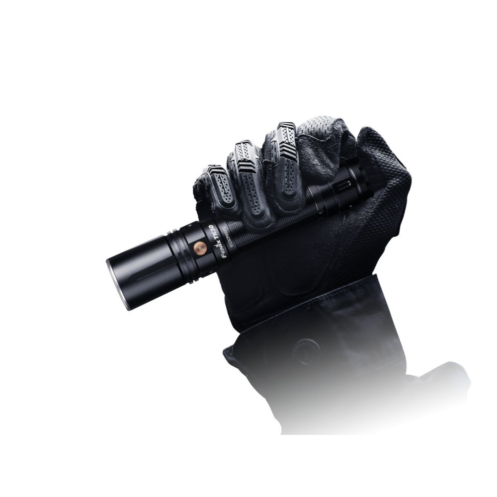 Ліхтар Fenix TK30L