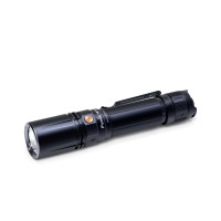 Ліхтар Fenix TK30L