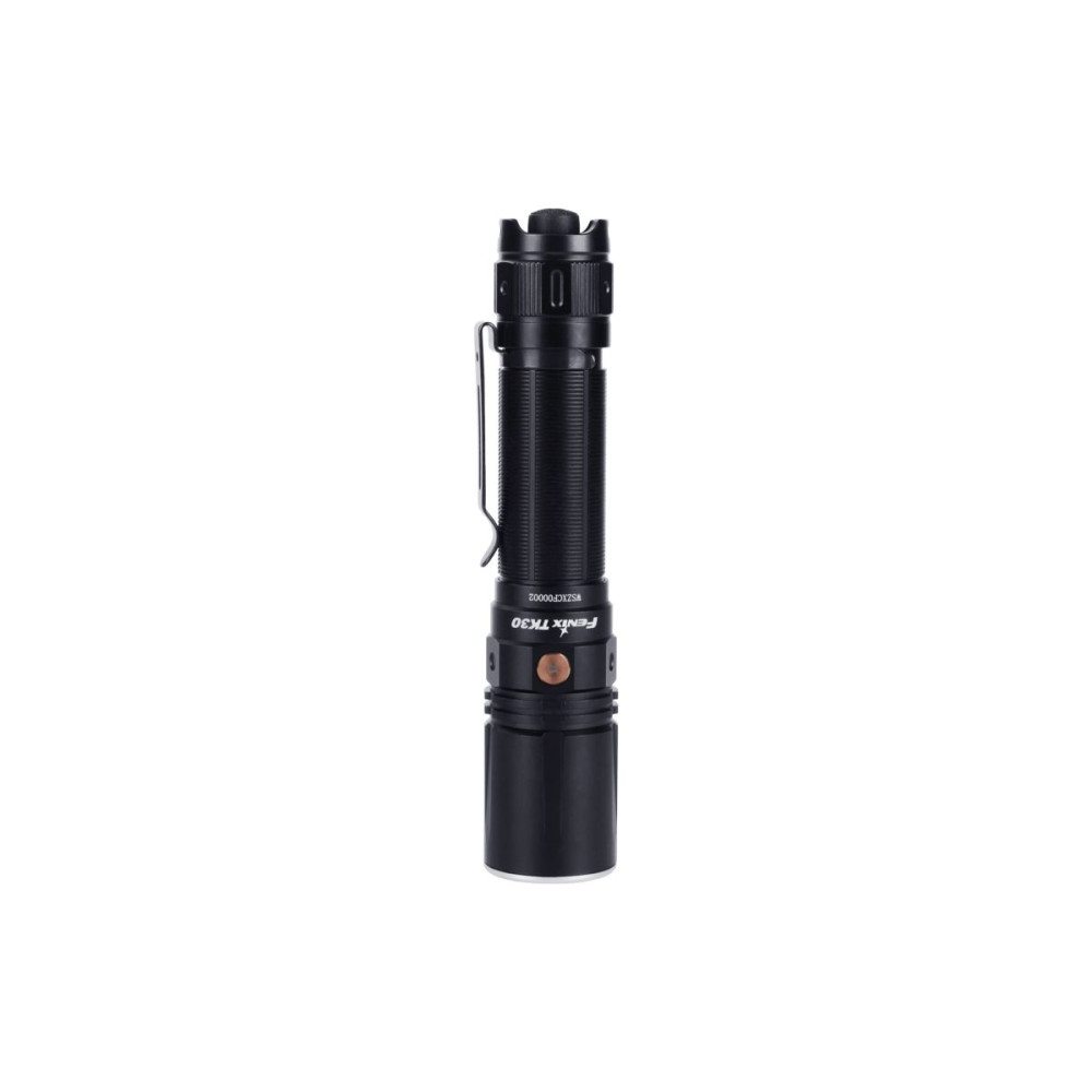 Ліхтар Fenix TK30L