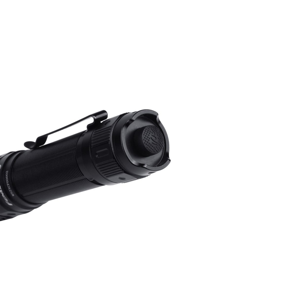 Ліхтар Fenix TK30L