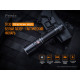 Ліхтар Fenix TK30L