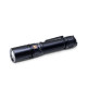 Ліхтар Fenix TK30L