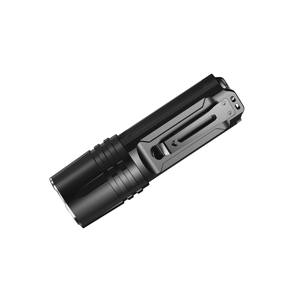 Ліхтар Fenix TK35UEV20