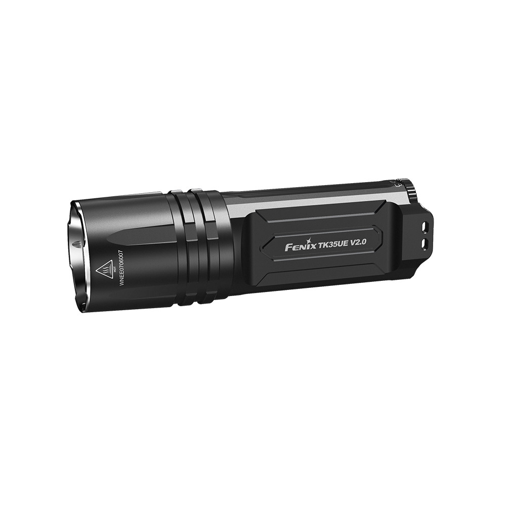 Ліхтар Fenix TK35UEV20