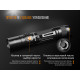 Ліхтар Fenix XP-L HI V3 UC35V20