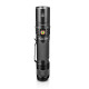 Ліхтар Fenix XP-L HI V3 UC35V20