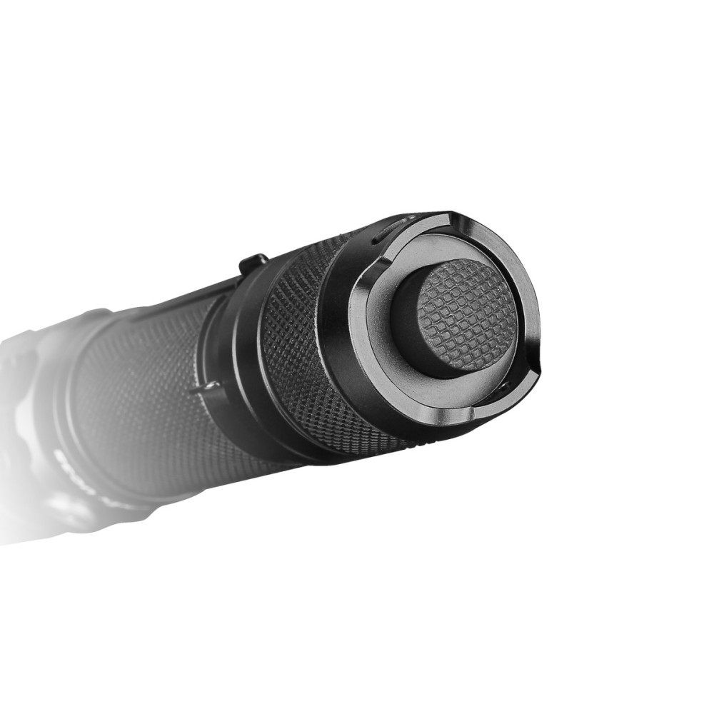 Ліхтар Fenix XP-L HI V3 UC35V20