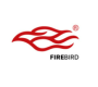 Firebird