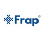 Frap