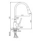 Смеситель для кухни Frap F4044-9