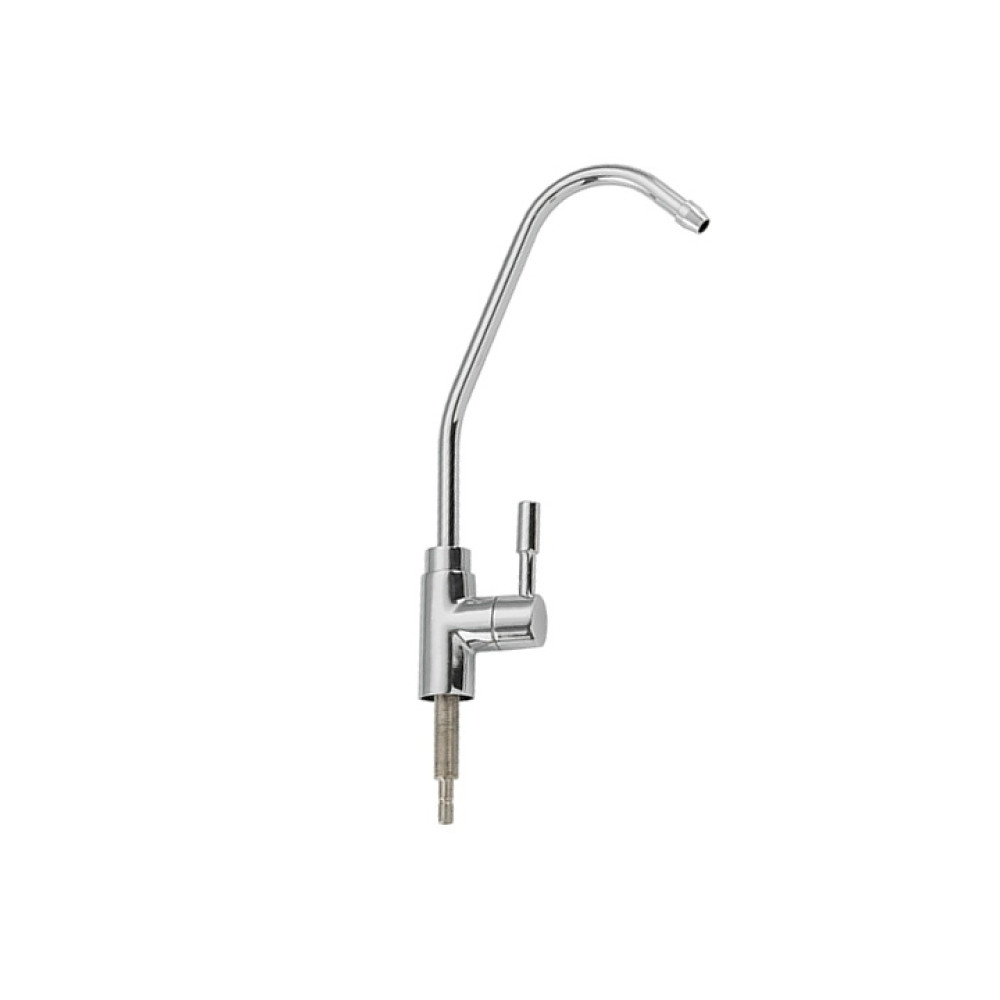Монокран для кухни Frap F1052-10