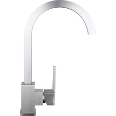 Смеситель для кухни Frap F4052-5