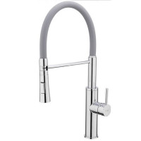 Смеситель для кухни Frap F4452-6