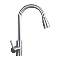 Смеситель для кухни Frap F60899-1