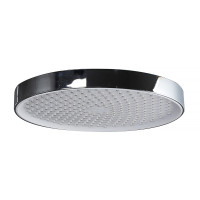 Стельова лійка Frap 250 мм F015-25