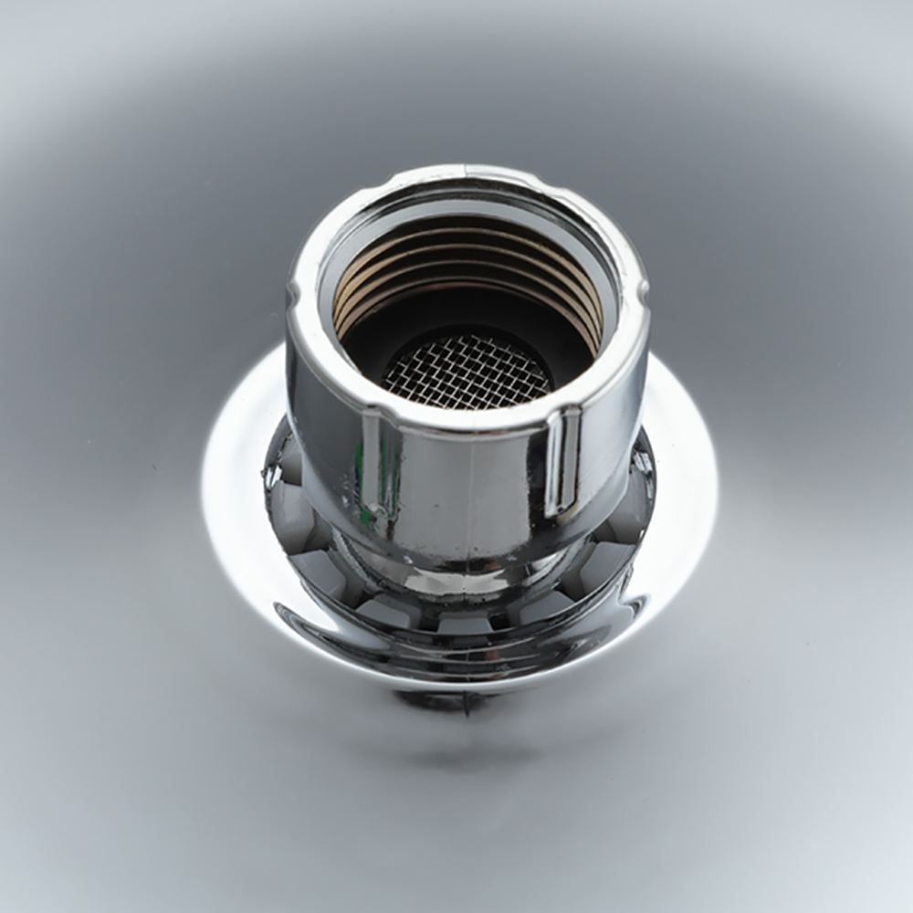 Стельова лійка Frap 250 мм F015-25