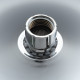 Стельова лійка Frap 250 мм F015-25