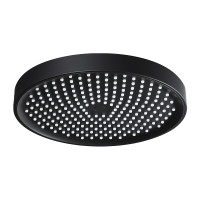 Стельова лійка Frap 250 мм F016-25