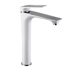 Смеситель для умывальника Frap F1052-54