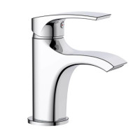 Змішувач для умивальника Frap F1069